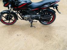 https://riyasewana.com/uploads/bajaj-pulsar-150-1120114219775.jpg