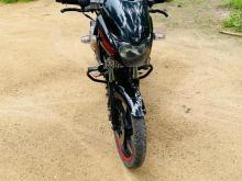 https://riyasewana.com/uploads/bajaj-pulsar-150-1120114219836.jpg