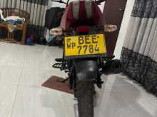 https://riyasewana.com/uploads/bajaj-pulsar-150-1120294813202.jpg