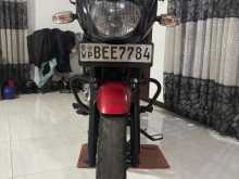 https://riyasewana.com/uploads/bajaj-pulsar-150-1120294813813.jpg
