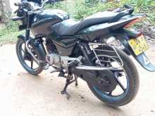 https://riyasewana.com/uploads/bajaj-pulsar-150-112030154762.jpg