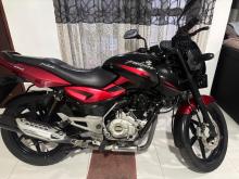 https://riyasewana.com/uploads/bajaj-pulsar-150-1120311219484.jpg