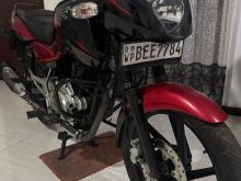 https://riyasewana.com/uploads/bajaj-pulsar-150-1120311319715.jpg