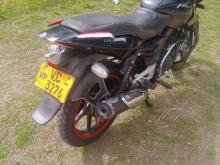 https://riyasewana.com/uploads/bajaj-pulsar-150-112037586223.jpg