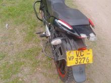 https://riyasewana.com/uploads/bajaj-pulsar-150-112037586472.jpg