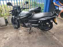 https://riyasewana.com/uploads/bajaj-pulsar-150-112040494392.jpg