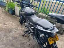 https://riyasewana.com/uploads/bajaj-pulsar-150-112040494553.jpg