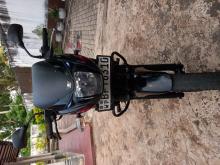 https://riyasewana.com/uploads/bajaj-pulsar-150-112100596942.jpg