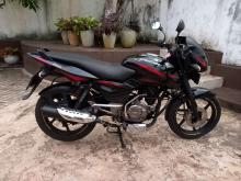 https://riyasewana.com/uploads/bajaj-pulsar-150-112100596961.jpg