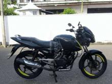 https://riyasewana.com/uploads/bajaj-pulsar-150-112111242215.jpg