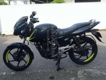 https://riyasewana.com/uploads/bajaj-pulsar-150-1121112486252.jpg