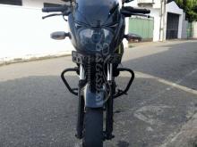 https://riyasewana.com/uploads/bajaj-pulsar-150-1121112497354.jpg