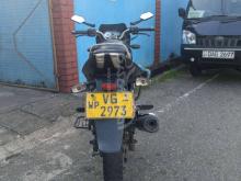 https://riyasewana.com/uploads/bajaj-pulsar-150-1121239687420.jpg
