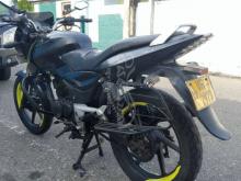https://riyasewana.com/uploads/bajaj-pulsar-150-1121239695692.jpg