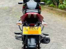 https://riyasewana.com/uploads/bajaj-pulsar-150-112140413313.jpg