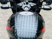 https://riyasewana.com/uploads/bajaj-pulsar-150-112140413334.jpg