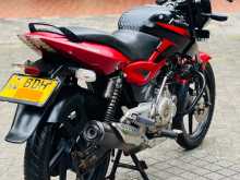 https://riyasewana.com/uploads/bajaj-pulsar-150-112140413672.jpg