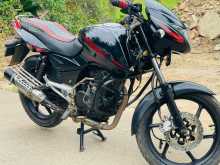 https://riyasewana.com/uploads/bajaj-pulsar-150-112147224502.jpg