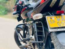 https://riyasewana.com/uploads/bajaj-pulsar-150-112147224913.jpg