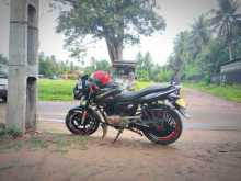 https://riyasewana.com/uploads/bajaj-pulsar-150-1122012213753.jpg