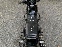 https://riyasewana.com/uploads/bajaj-pulsar-150-1122151424015.jpg