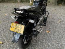 https://riyasewana.com/uploads/bajaj-pulsar-150-1122151424304.jpg