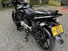https://riyasewana.com/uploads/bajaj-pulsar-150-1122151424533.jpg