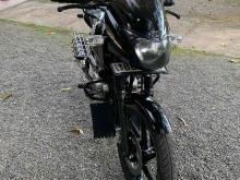 https://riyasewana.com/uploads/bajaj-pulsar-150-1122151424566.jpg