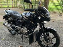 https://riyasewana.com/uploads/bajaj-pulsar-150-1122151424672.jpg