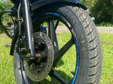 https://riyasewana.com/uploads/bajaj-pulsar-150-1122281113094.jpg