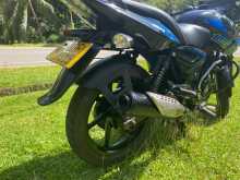 https://riyasewana.com/uploads/bajaj-pulsar-150-1122281113202.jpg
