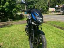 https://riyasewana.com/uploads/bajaj-pulsar-150-1122281113553.jpg