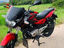 https://riyasewana.com/uploads/bajaj-pulsar-150-112322226265.jpg