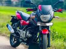 https://riyasewana.com/uploads/bajaj-pulsar-150-112322226386.jpg