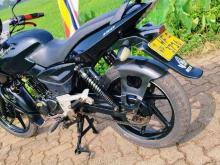 https://riyasewana.com/uploads/bajaj-pulsar-150-112354356095.jpg