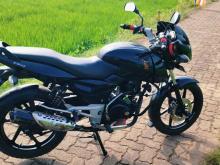 https://riyasewana.com/uploads/bajaj-pulsar-150-112354356396.jpg