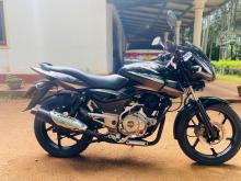 https://riyasewana.com/uploads/bajaj-pulsar-150-112364519065.jpg