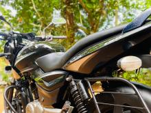 https://riyasewana.com/uploads/bajaj-pulsar-150-112364619416.jpg