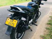 https://riyasewana.com/uploads/bajaj-pulsar-150-112432113724.jpg