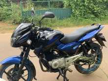https://riyasewana.com/uploads/bajaj-pulsar-150-113012422162.jpg
