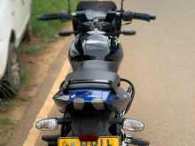 https://riyasewana.com/uploads/bajaj-pulsar-150-113012422553.jpg