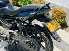 https://riyasewana.com/uploads/bajaj-pulsar-150-113125422063.jpg