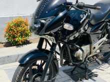 https://riyasewana.com/uploads/bajaj-pulsar-150-113125422412.jpg