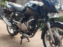 https://riyasewana.com/uploads/bajaj-pulsar-150-11410286043.jpg