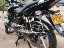 https://riyasewana.com/uploads/bajaj-pulsar-150-11410286151.jpg