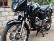 https://riyasewana.com/uploads/bajaj-pulsar-150-11410286762.jpg