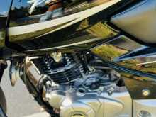 https://riyasewana.com/uploads/bajaj-pulsar-150-114112213062.jpg
