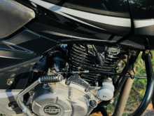 https://riyasewana.com/uploads/bajaj-pulsar-150-114112213194.jpg
