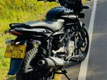https://riyasewana.com/uploads/bajaj-pulsar-150-114112213993.jpg