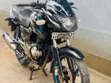 https://riyasewana.com/uploads/bajaj-pulsar-150-11420214372.jpg